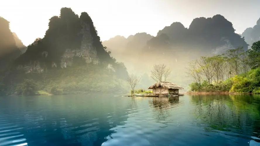 工业稳定性高标准